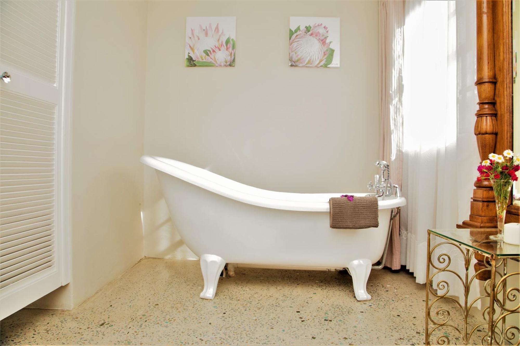 Bakenhof Winelands Lodge 帕尔 外观 照片