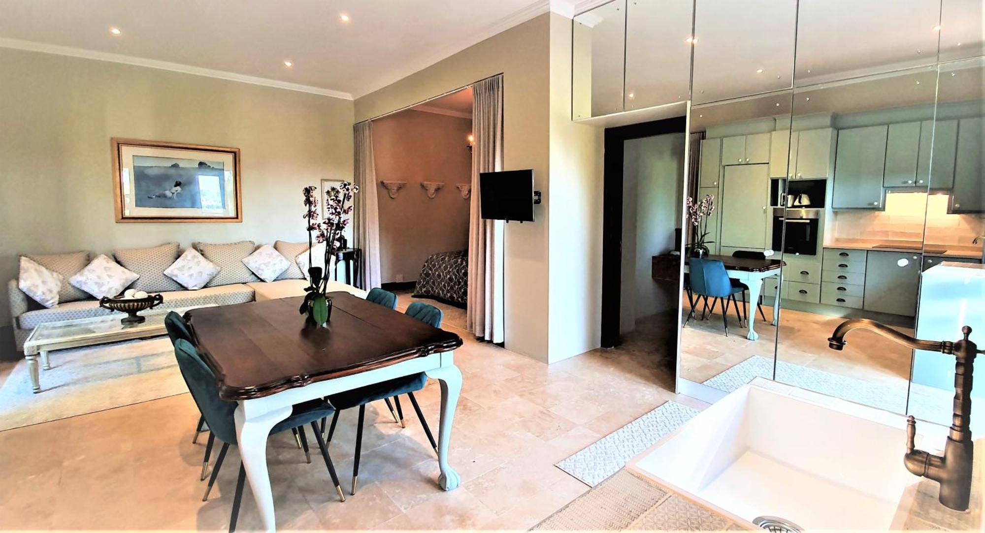 Bakenhof Winelands Lodge 帕尔 外观 照片